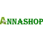 Anna Shop