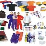 Ρούχα εργασίας εκτυπώσεις διαφημιστικά δώρα έντυπα κάρτες μπλουζάκια καπέλα Κερατσίνι