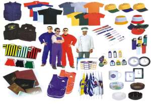 Ρούχα εργασίας εκτυπώσεις διαφημιστικά δώρα έντυπα κάρτες μπλουζάκια καπέλα Κερατσίνι